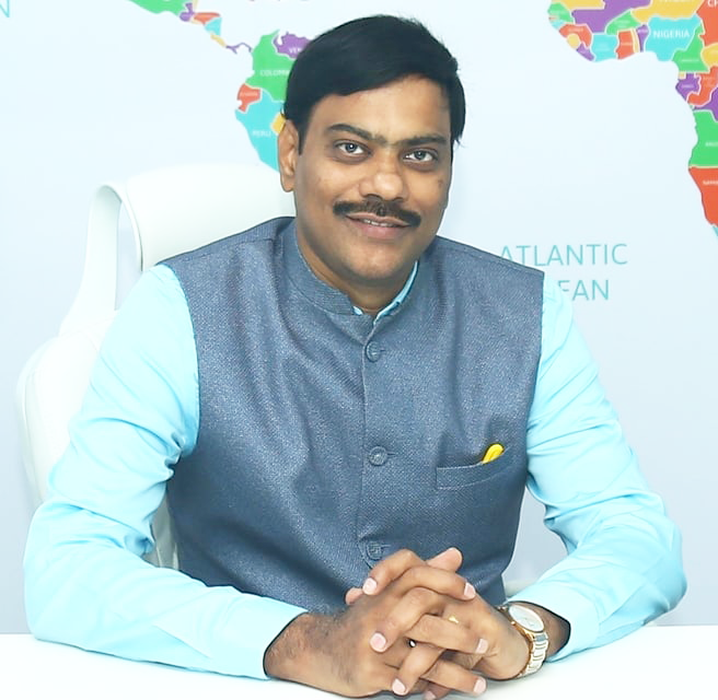 dr.a.satish irse