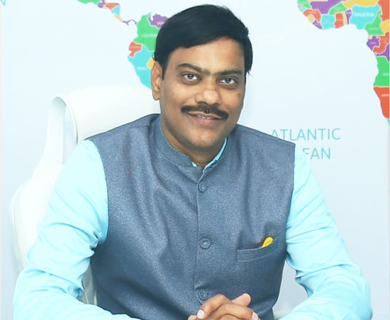 dr.a.satish irse