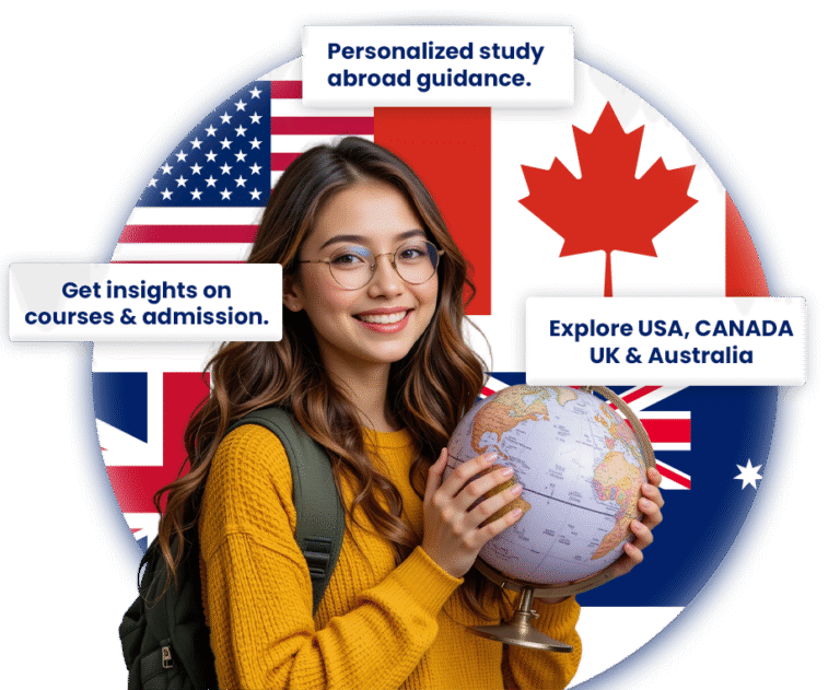 study abroad