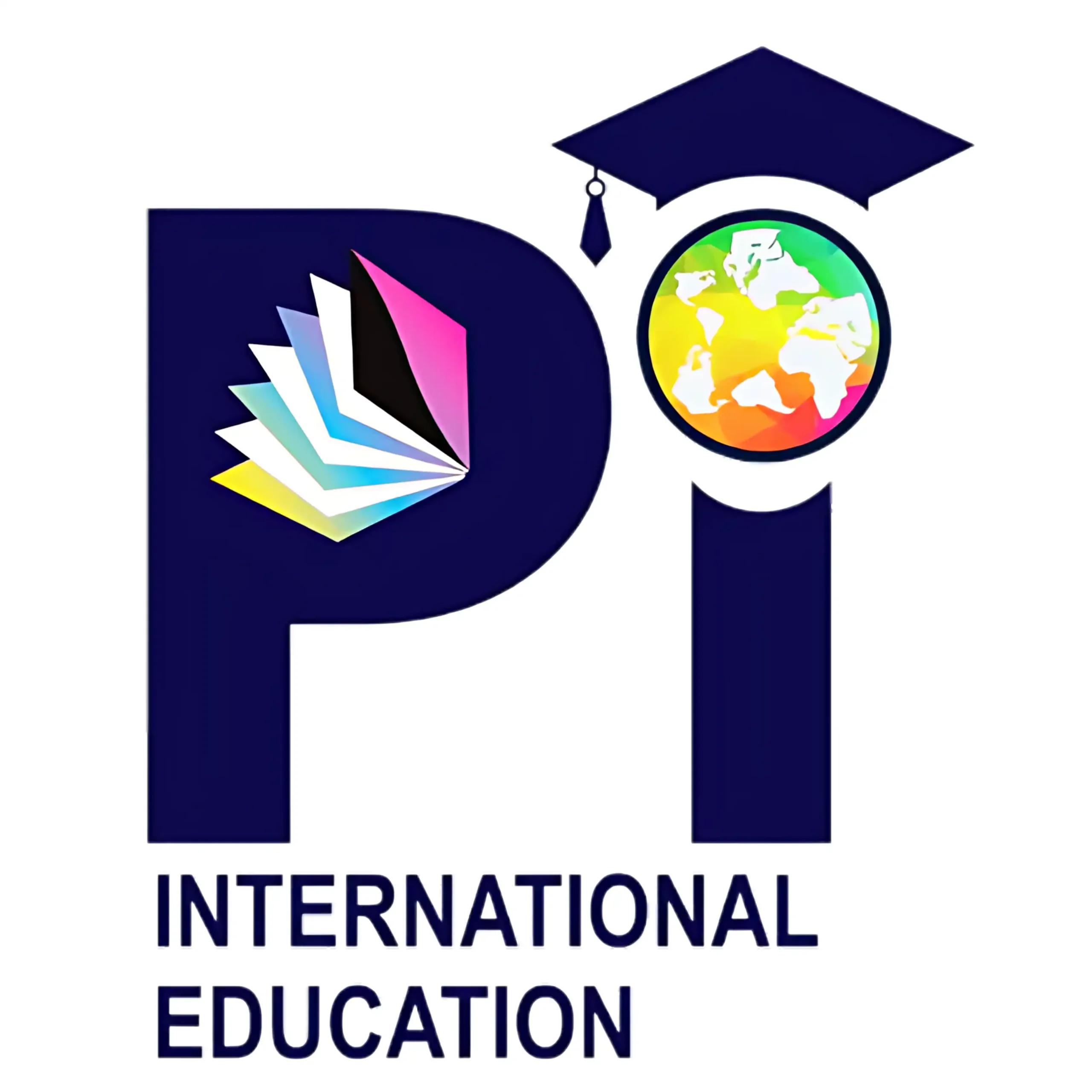 pi-logo